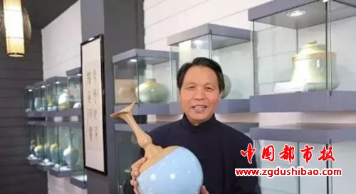 微信图片_20190608122351