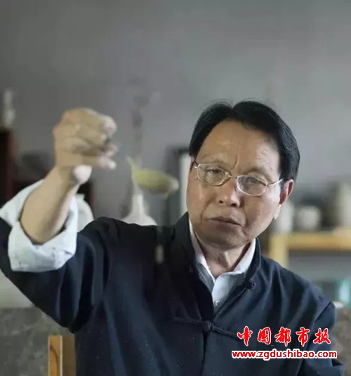 微信图片_20190608122345