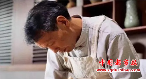 微信图片_20190608122339