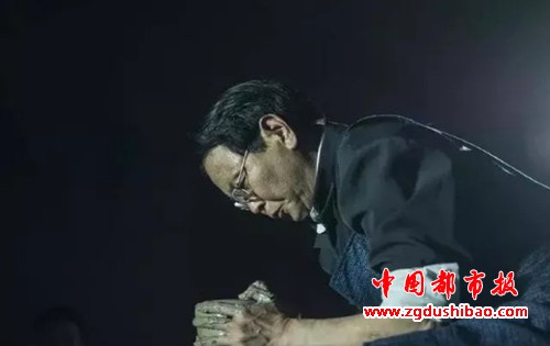 微信图片_20190608122327