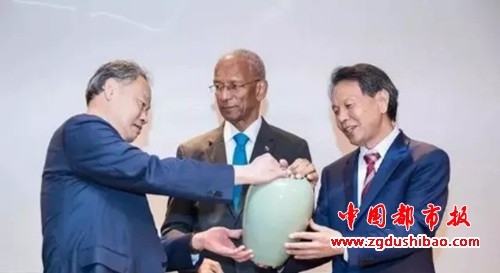微信图片_20190608122321