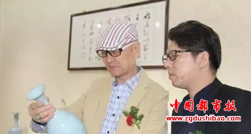 微信图片_20190608122307
