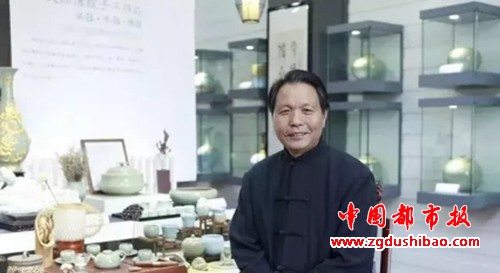 微信图片_20190608122300