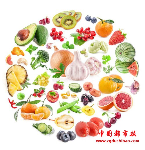 微信图片_20190614163502