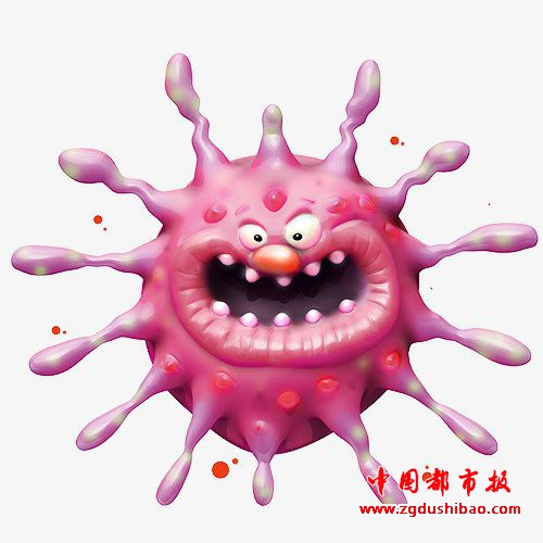 微信图片_20190614163832