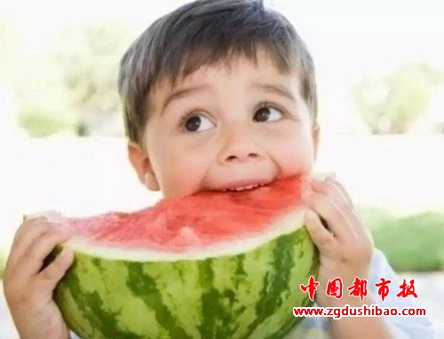 微信图片_20190614180440