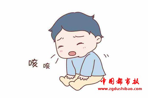 微信图片_20190616192924