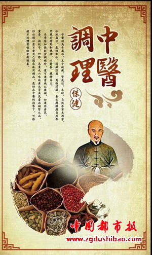 微信图片_20190616193240