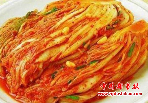 微信图片_20190617094443