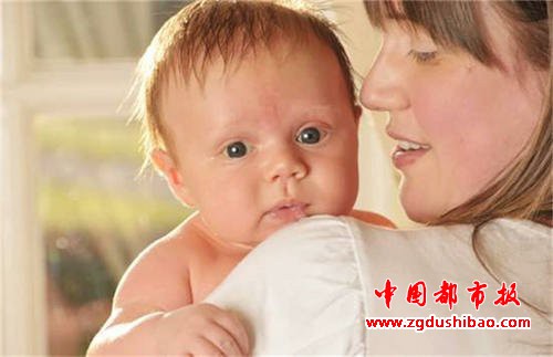 微信图片_20190617112428