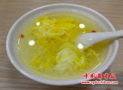 微信图片_20190618094655