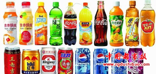 微信图片_20190618160720