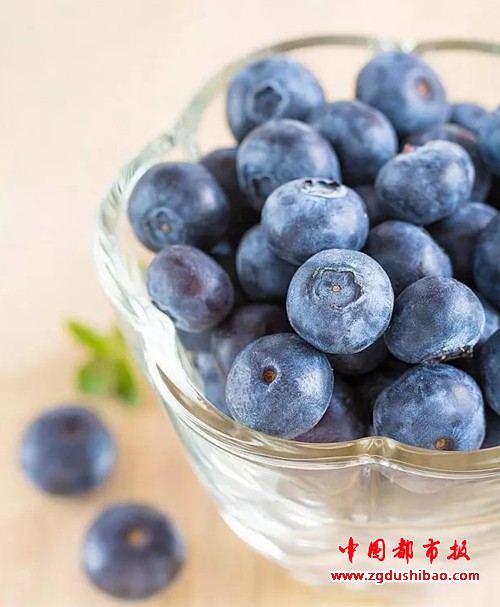 微信图片_20190619165523