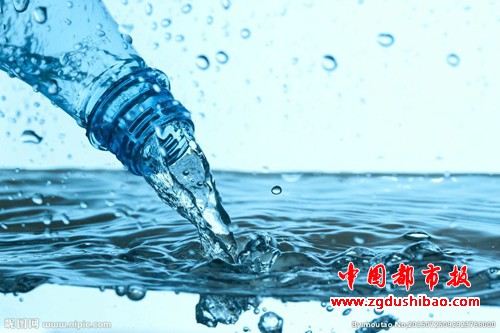 微信图片_20190622161334