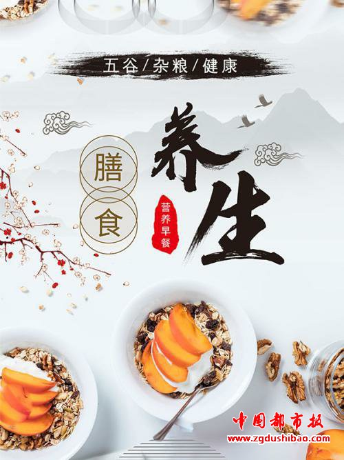 微信图片_20190623191941