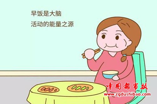 微信图片_20190625164646