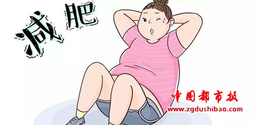 微信图片_20190626170527