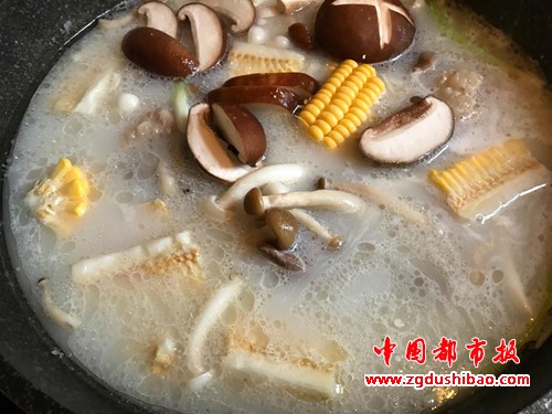 微信图片_20190627155550