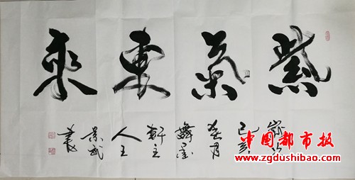 图片25