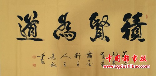 图片26