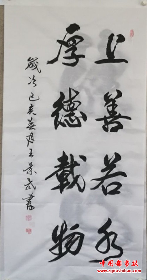 图片27