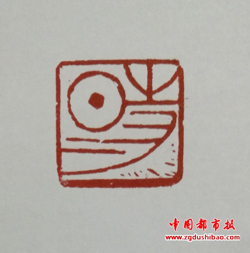 图片29