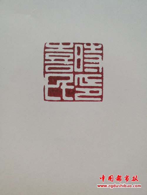 图片30