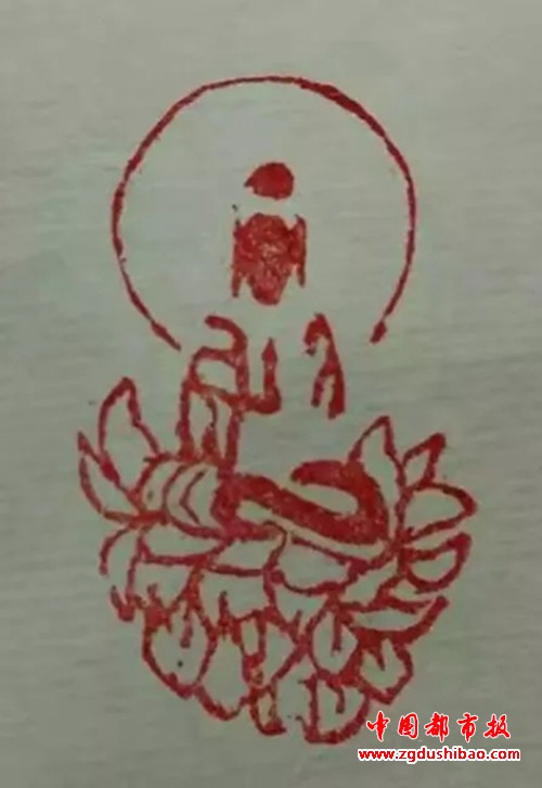 图片34