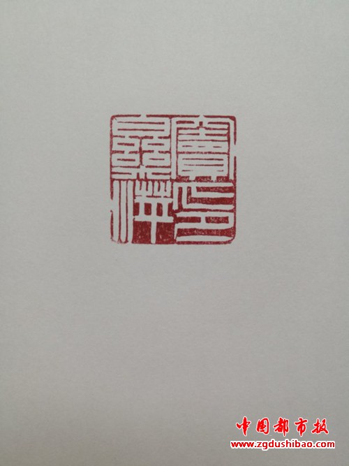图片36