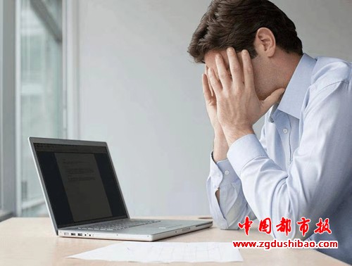 微信图片_20190703141031