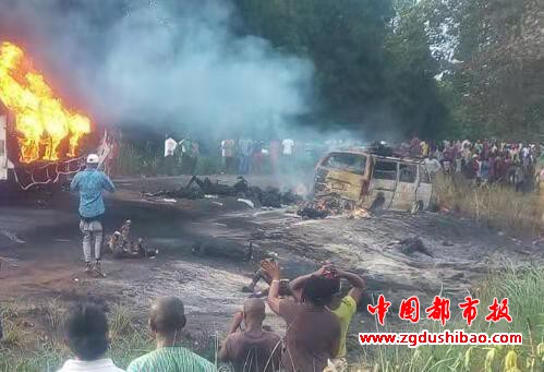 微信图片_20190703141438