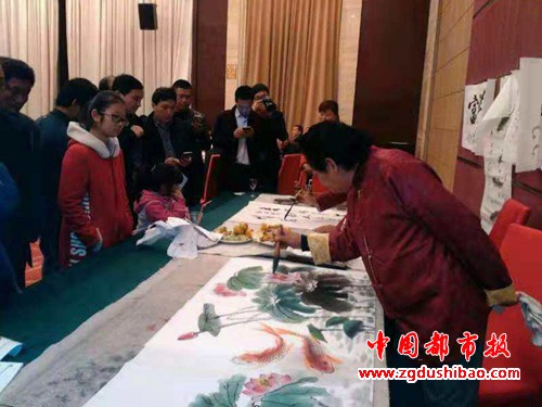 微信图片_20190703144050