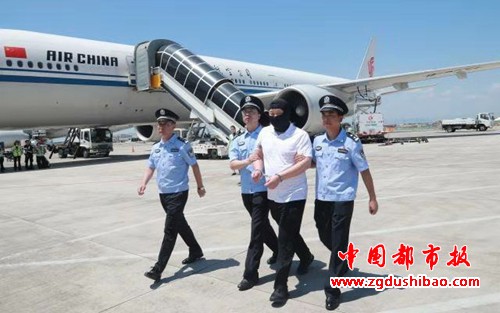 微信图片_20190703160105
