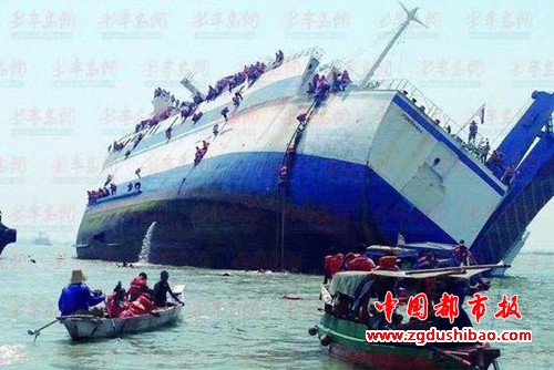 微信图片_20190704164524