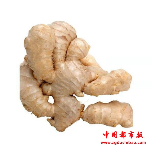 微信图片_20190707173126
