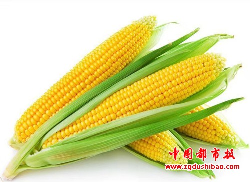 微信图片_20190707174043
