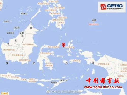 微信图片_20190708111954