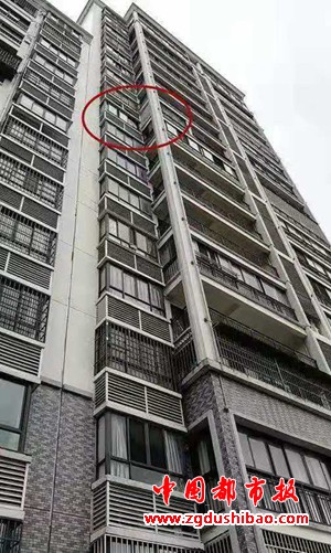 微信图片_20190708112934