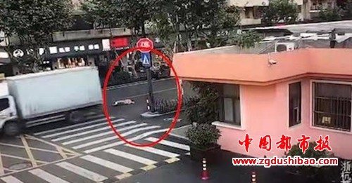微信图片_20190709120900
