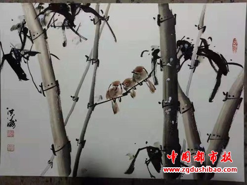 微信图片_20190710163654