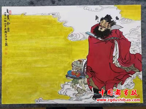 微信图片_20190710163704