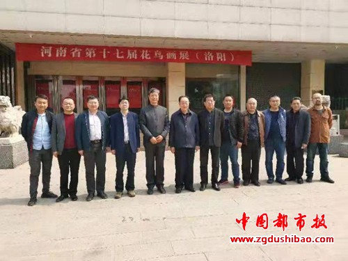 微信图片_20190710163709