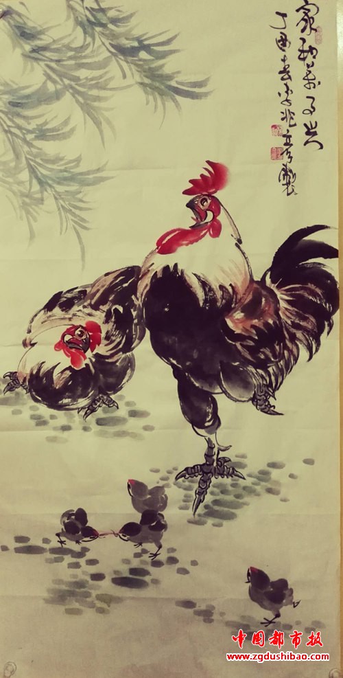 图片11