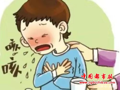 微信图片_20190823161306