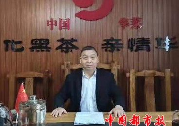 е޽硡ڲƷ