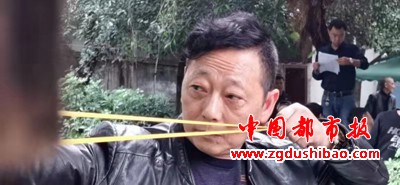 微信图片_20191020195815