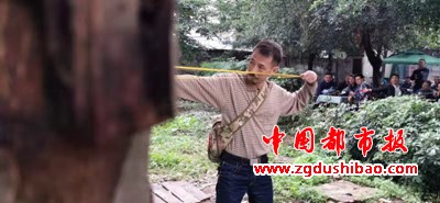 微信图片_20191020195821