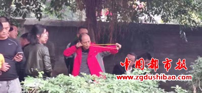 微信图片_20191020195832