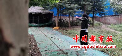 微信图片_20191020200421