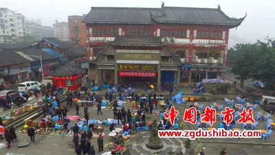 微信图片_20191215212643